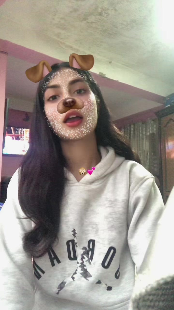 @FELONTHEREAL🤍