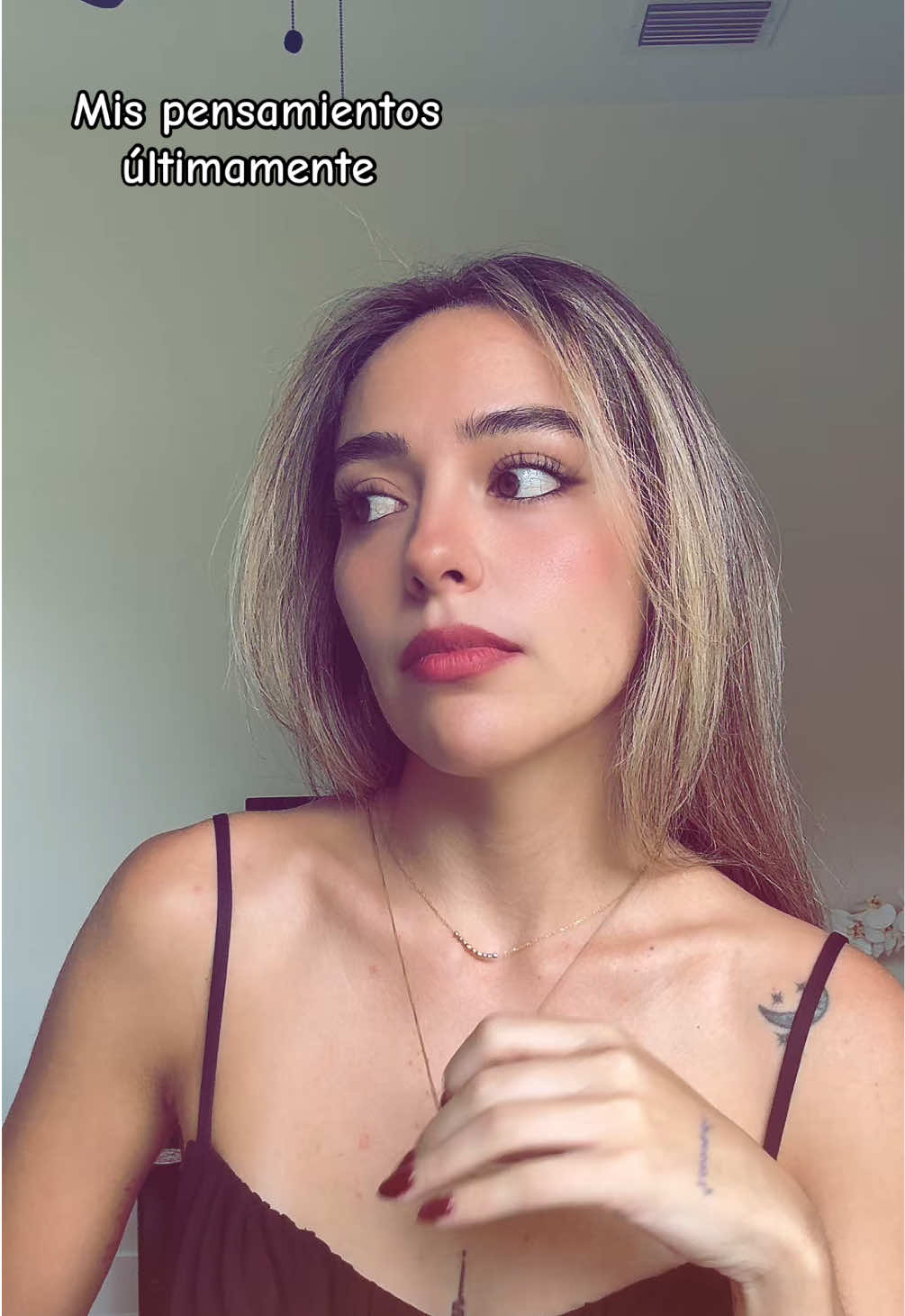 @Nicole Nacif