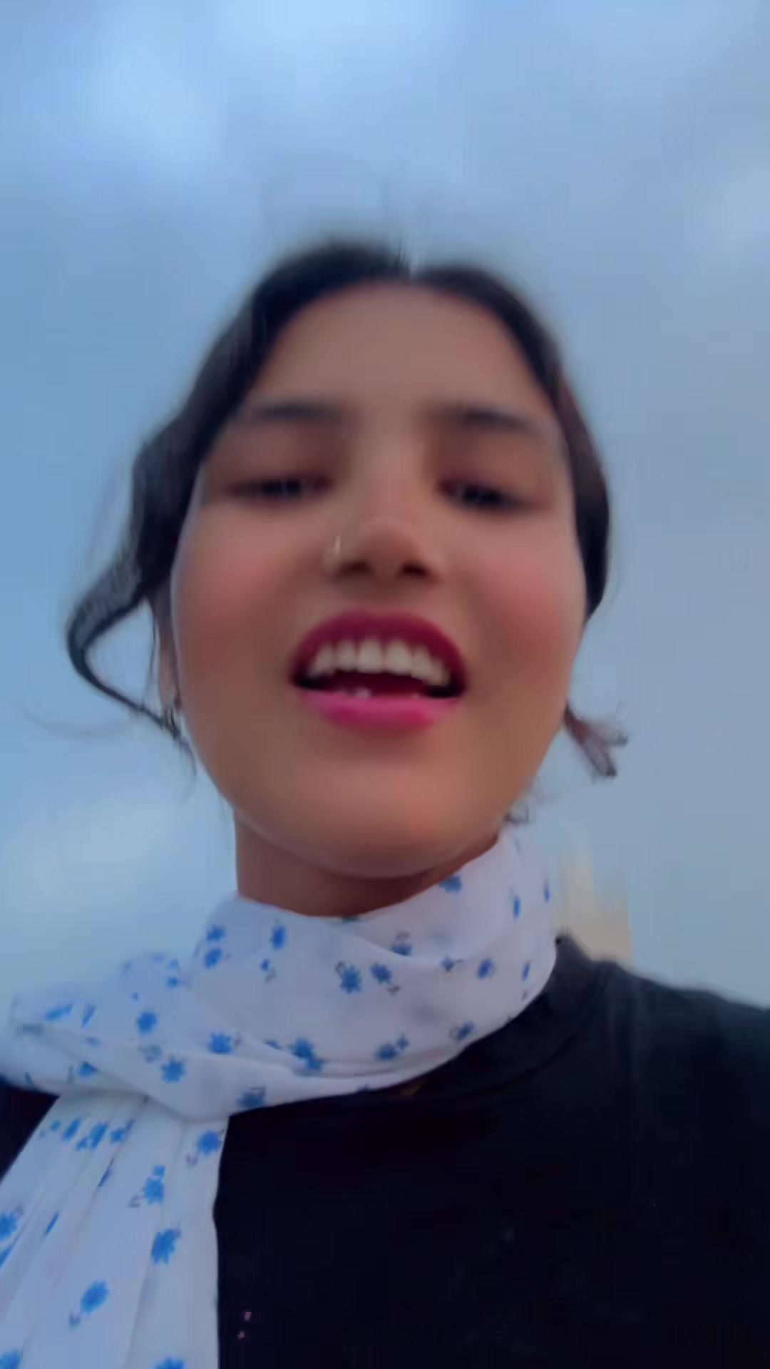 @ridhi23382