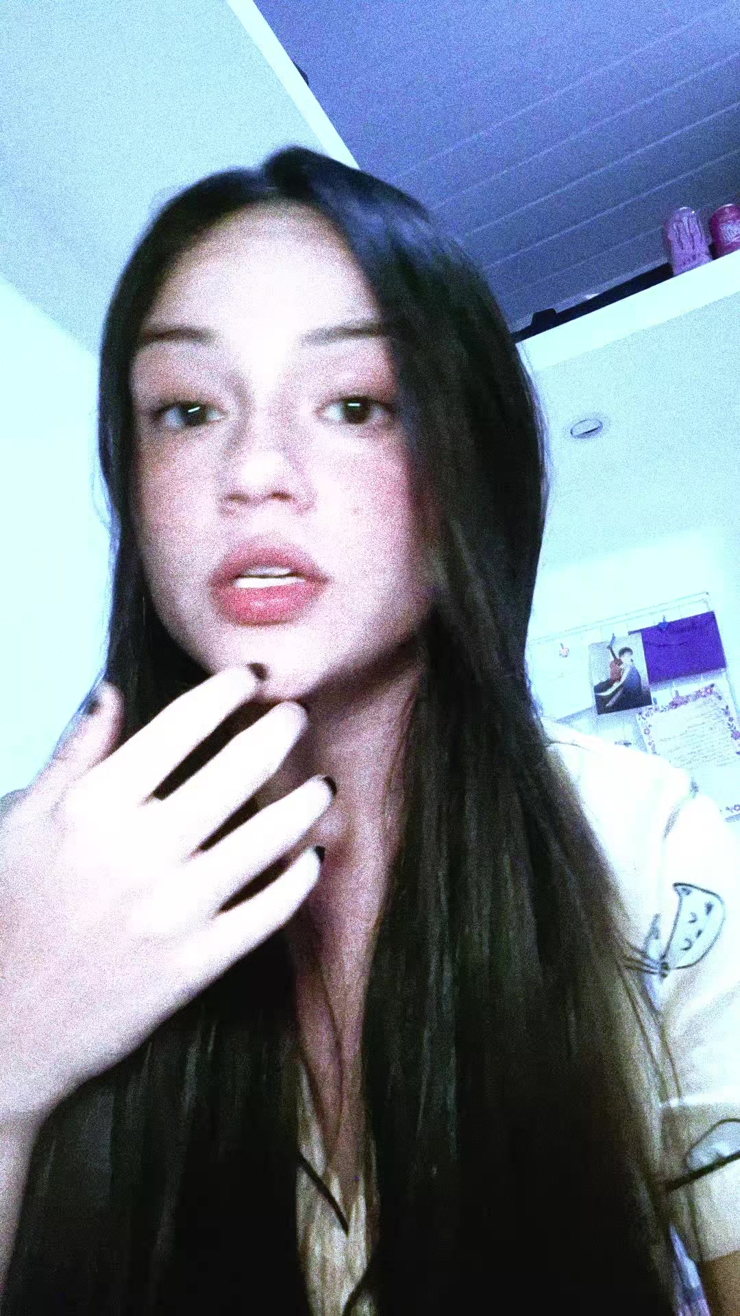 @susanahlobo
