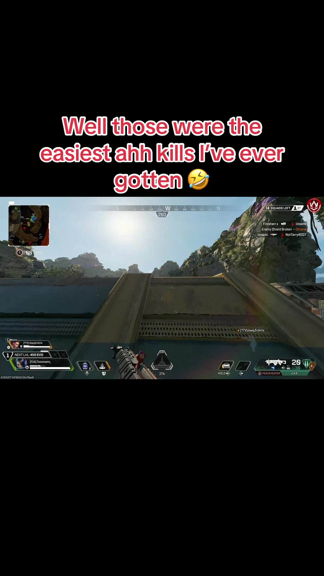 @krayzeesippincanadian_eh