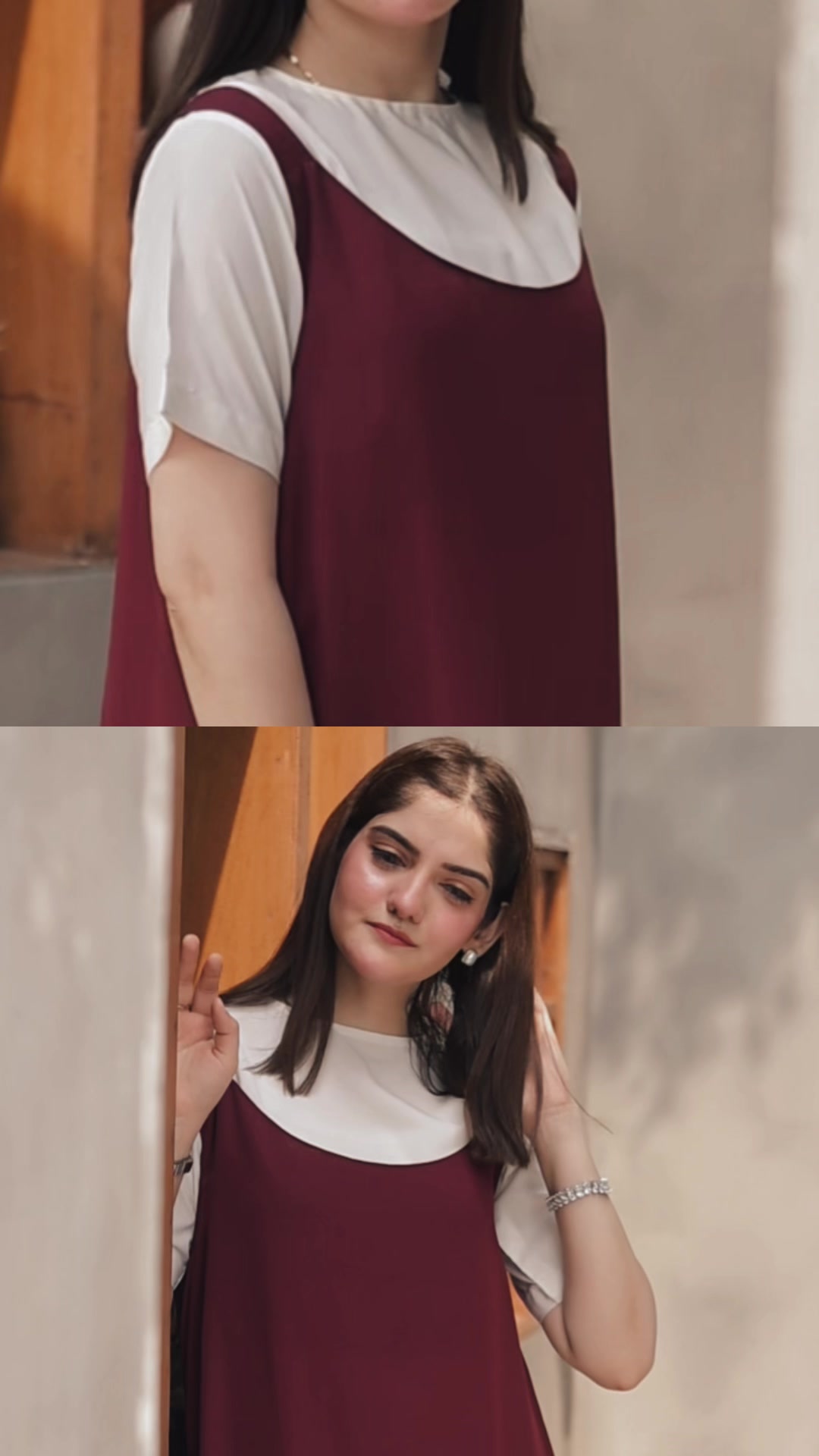 @Haleemashaziaofficial