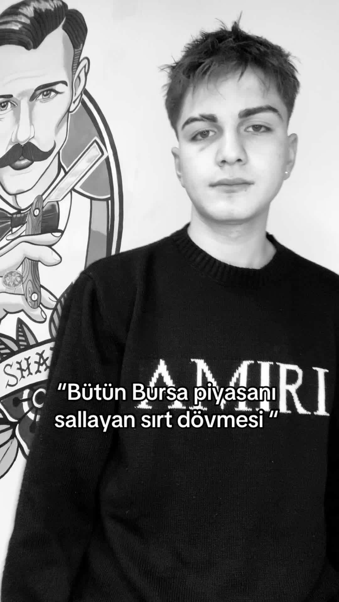 @Kaan