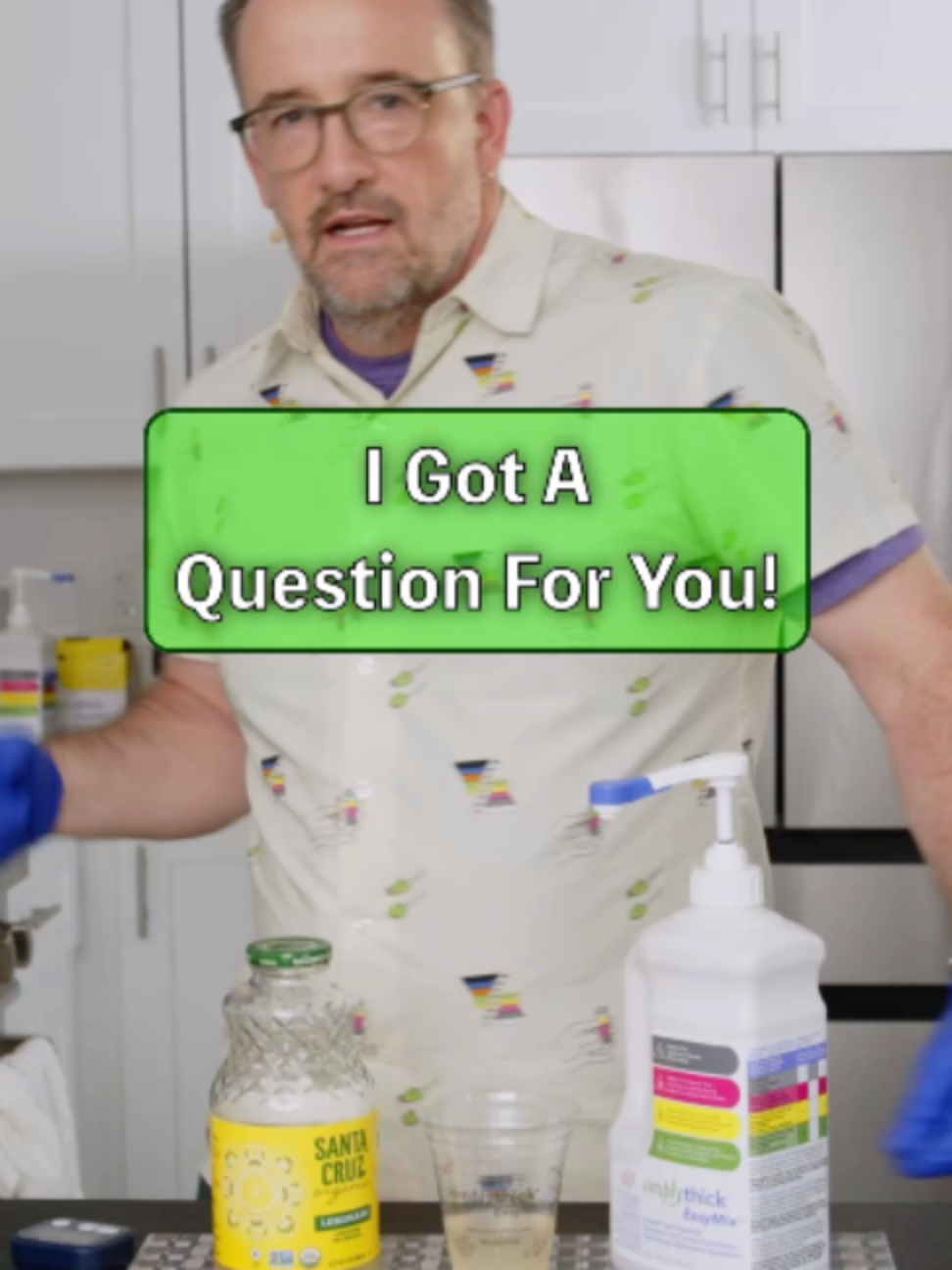 @SimplyThickJohn