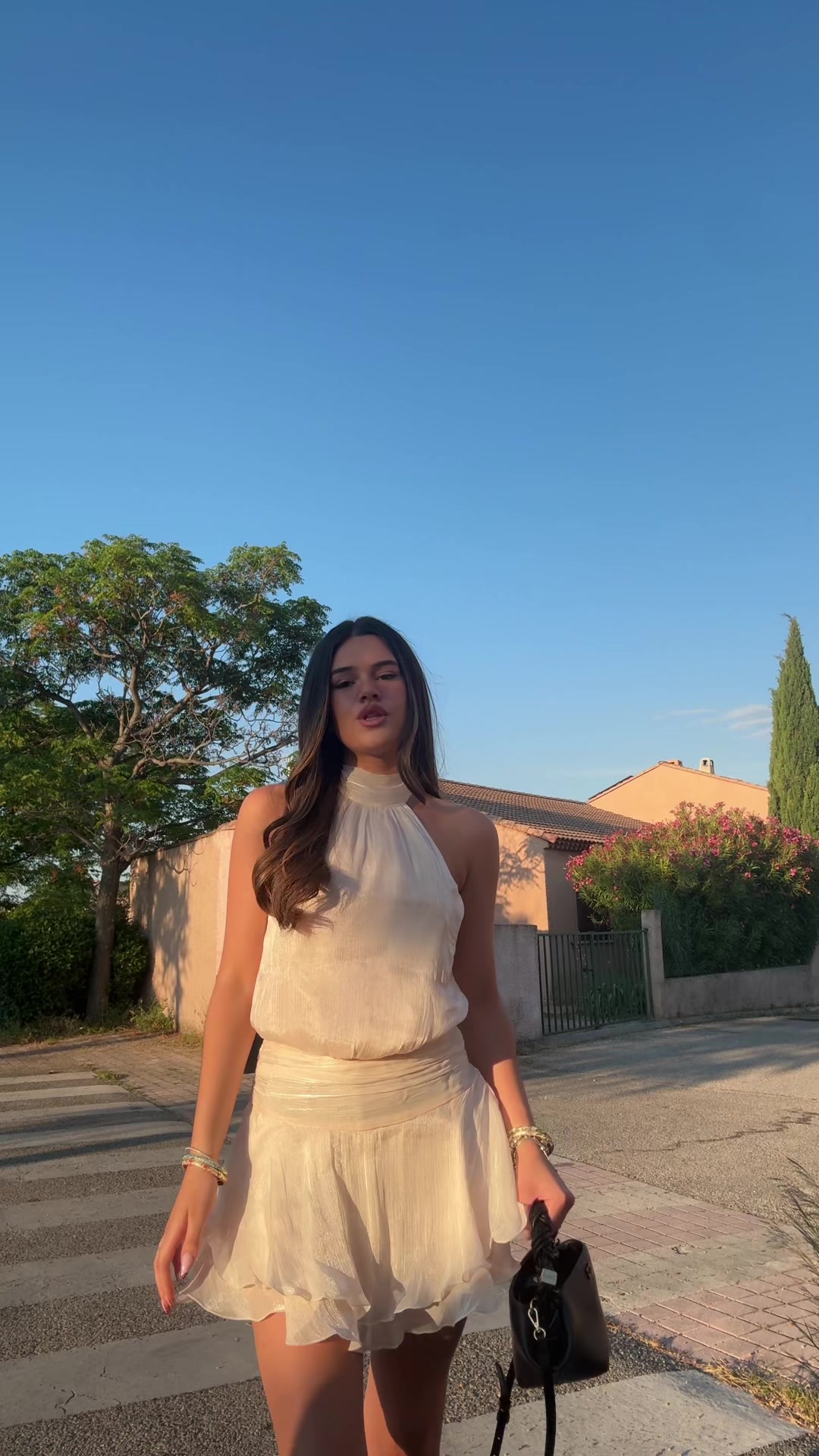 @celia.jestin