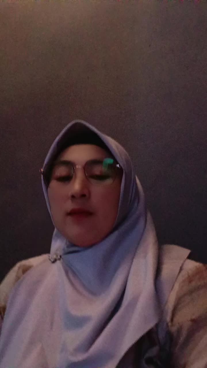 @juhairiyahjuhairi20