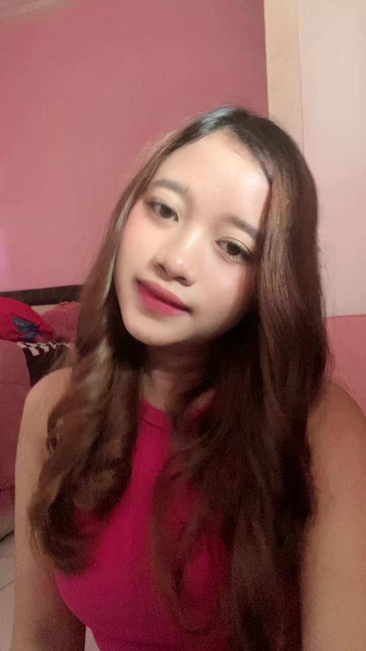 @nei