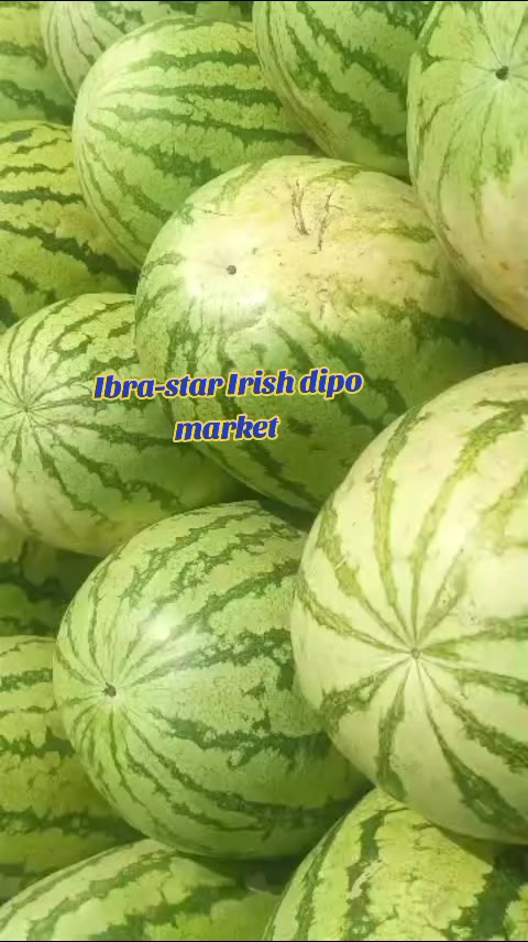 @Ibra-Star Irish Depot Center