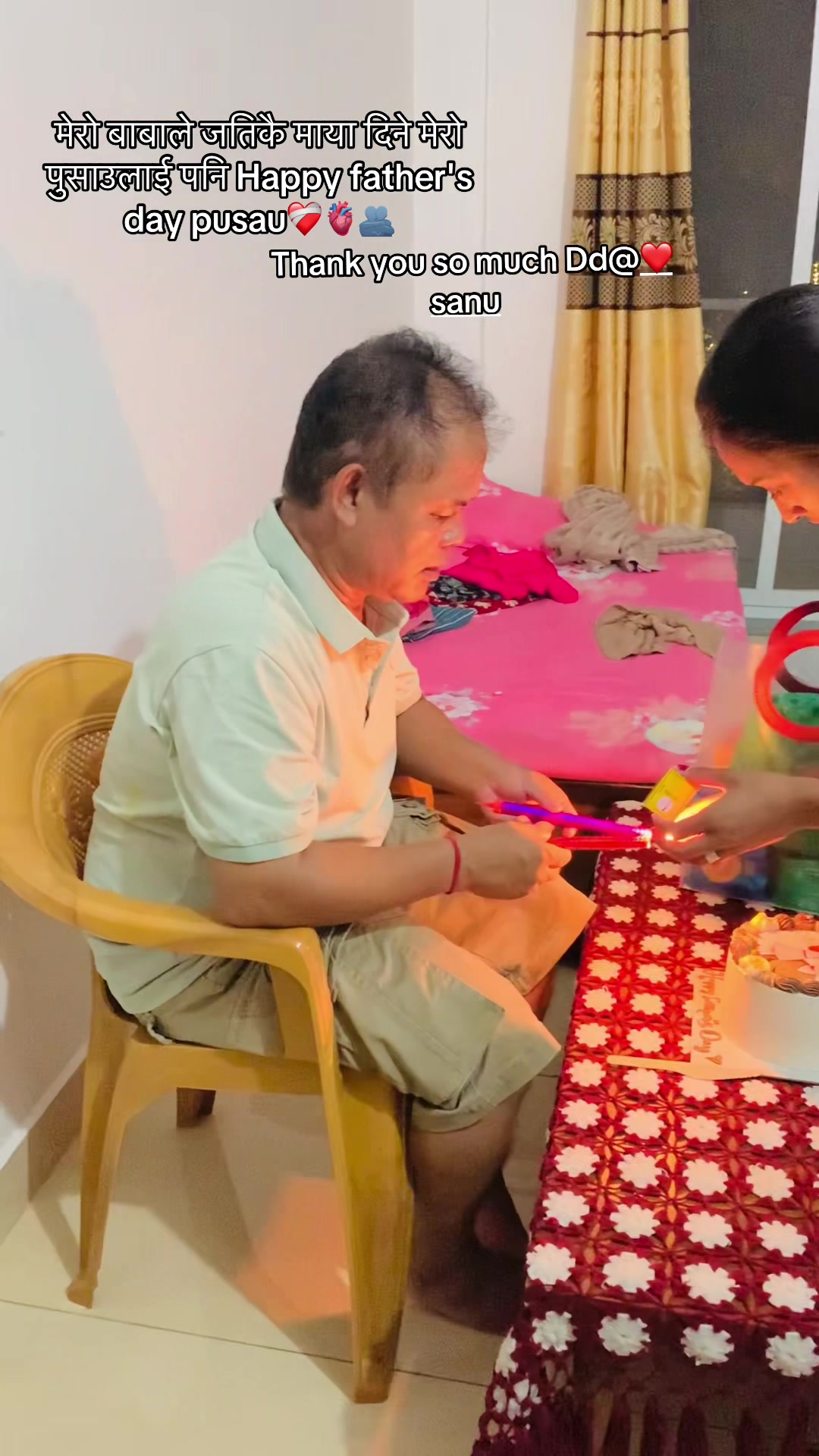 @ᥫ᭡ निशा 🦷👩⚕️