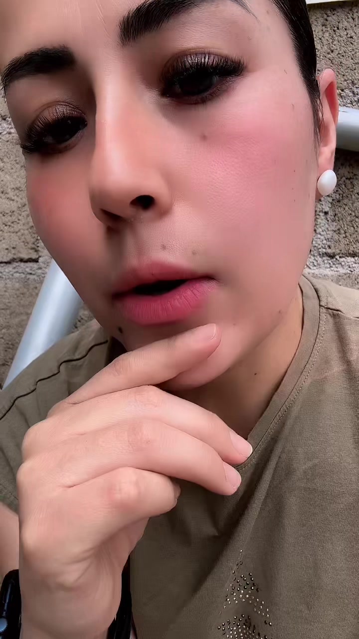 @Viviana | Vlog