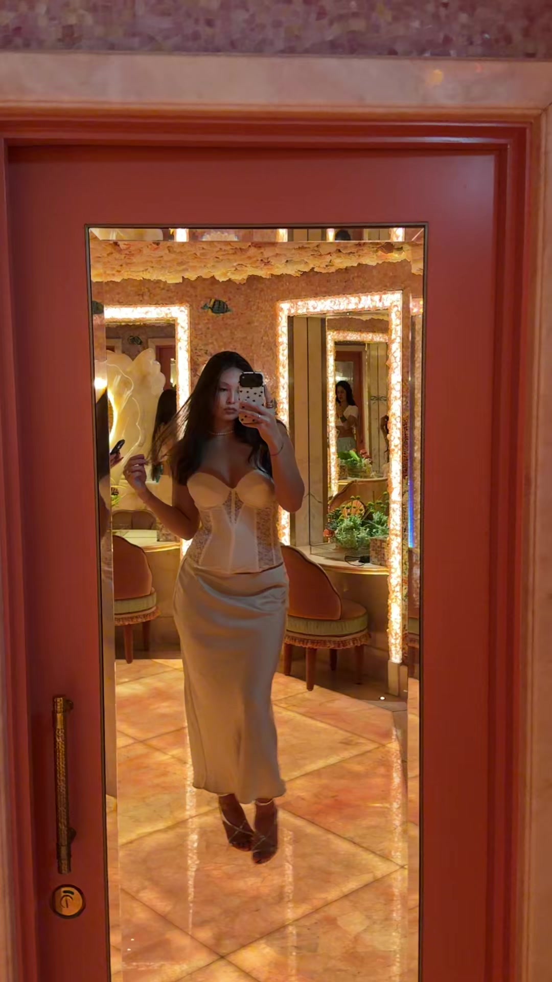 @kkhakimova_a