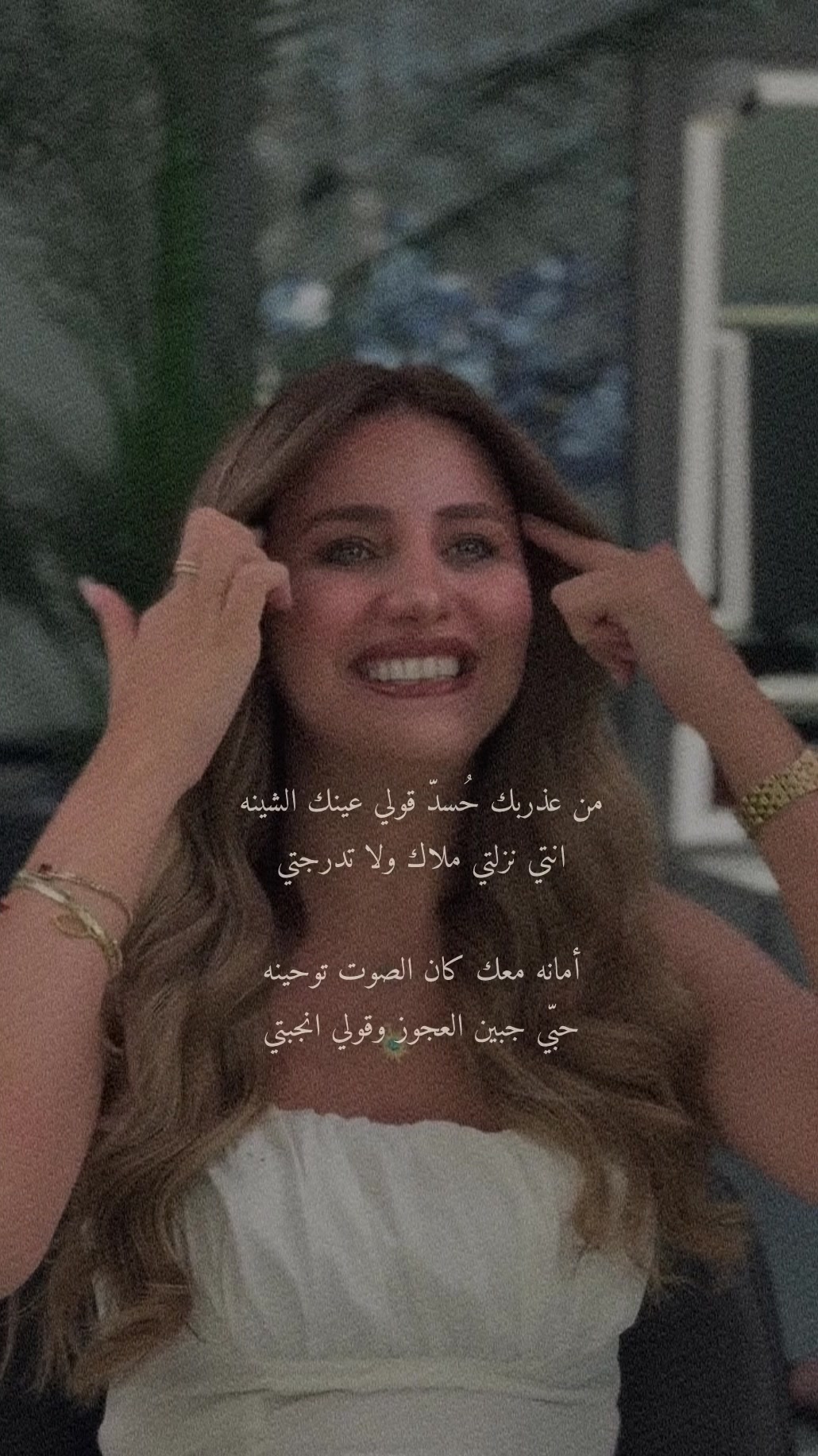 @.♔