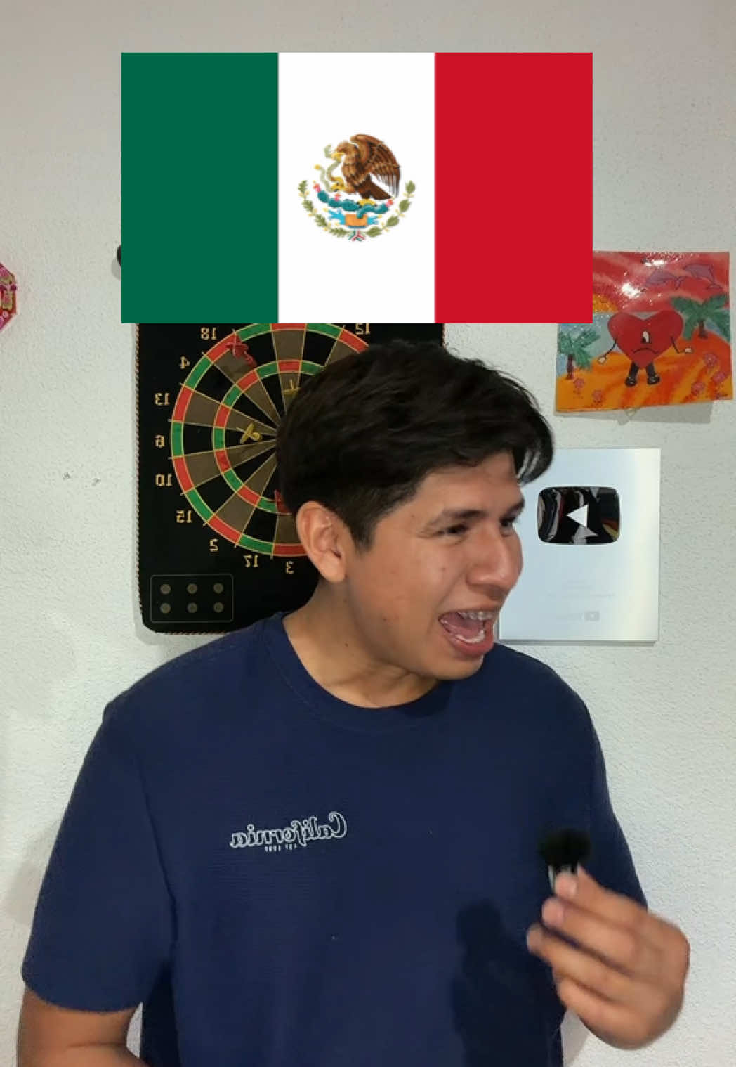 @Carlos Avila