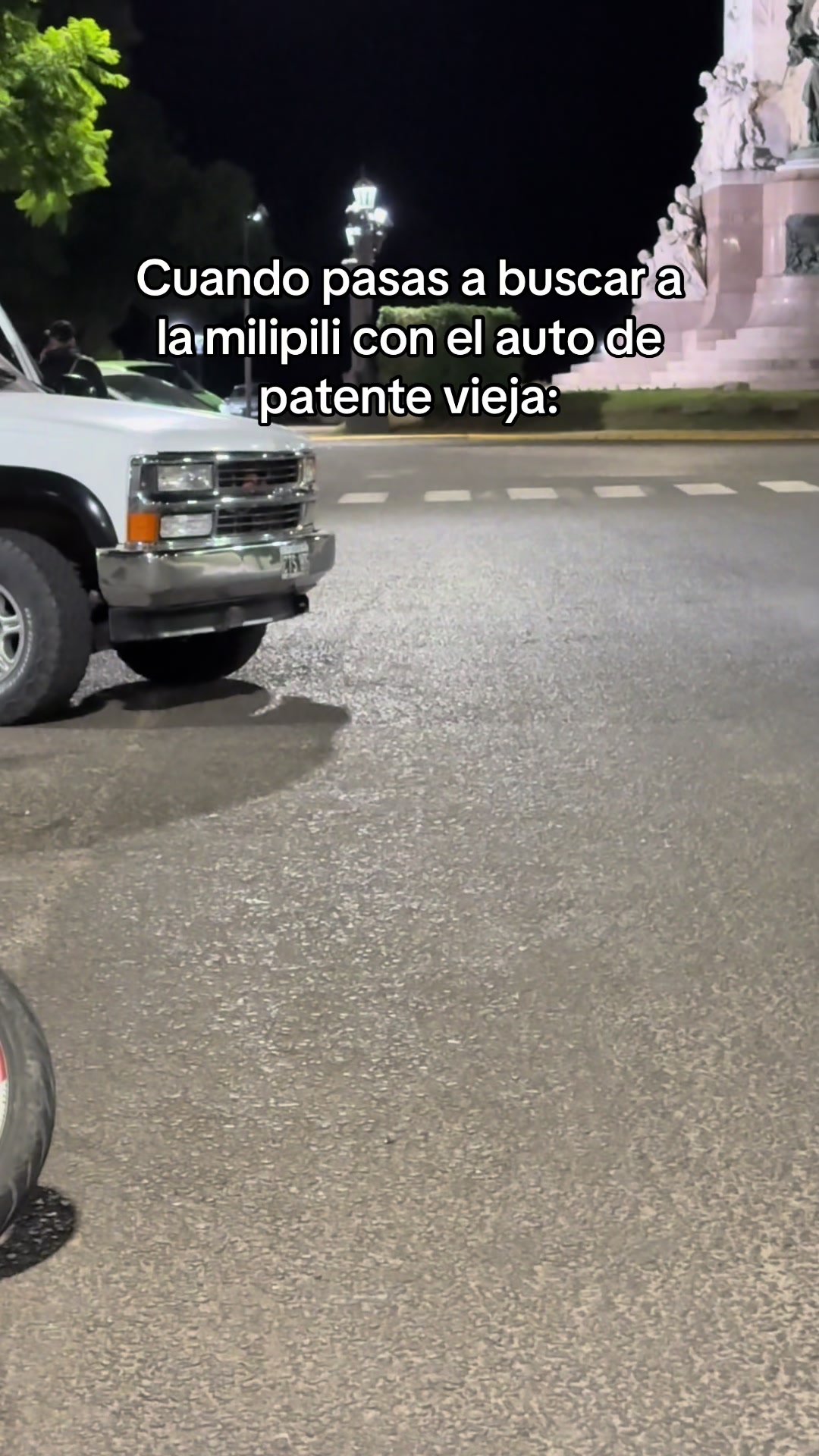 @Santiago Sicer