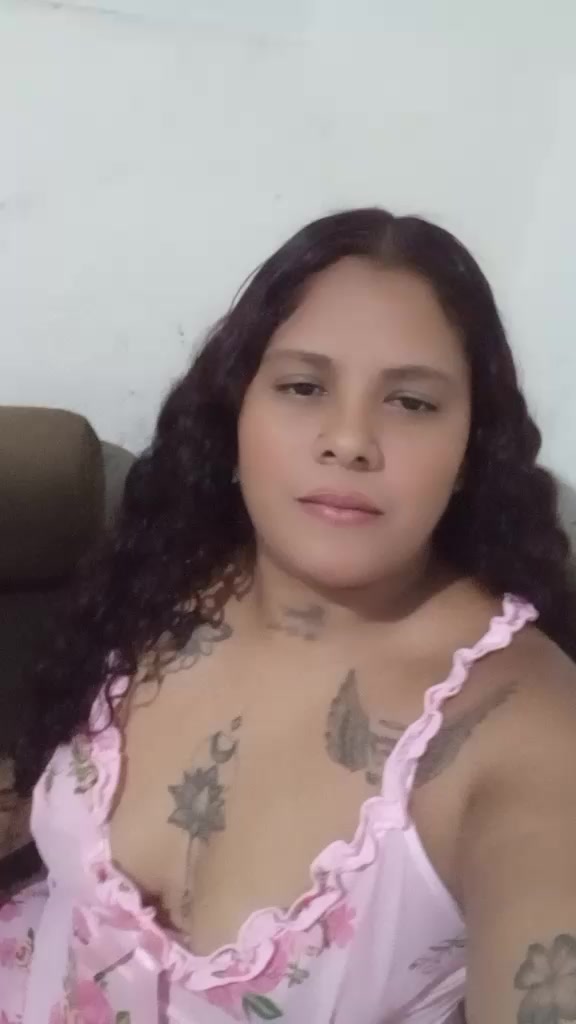 @morenita