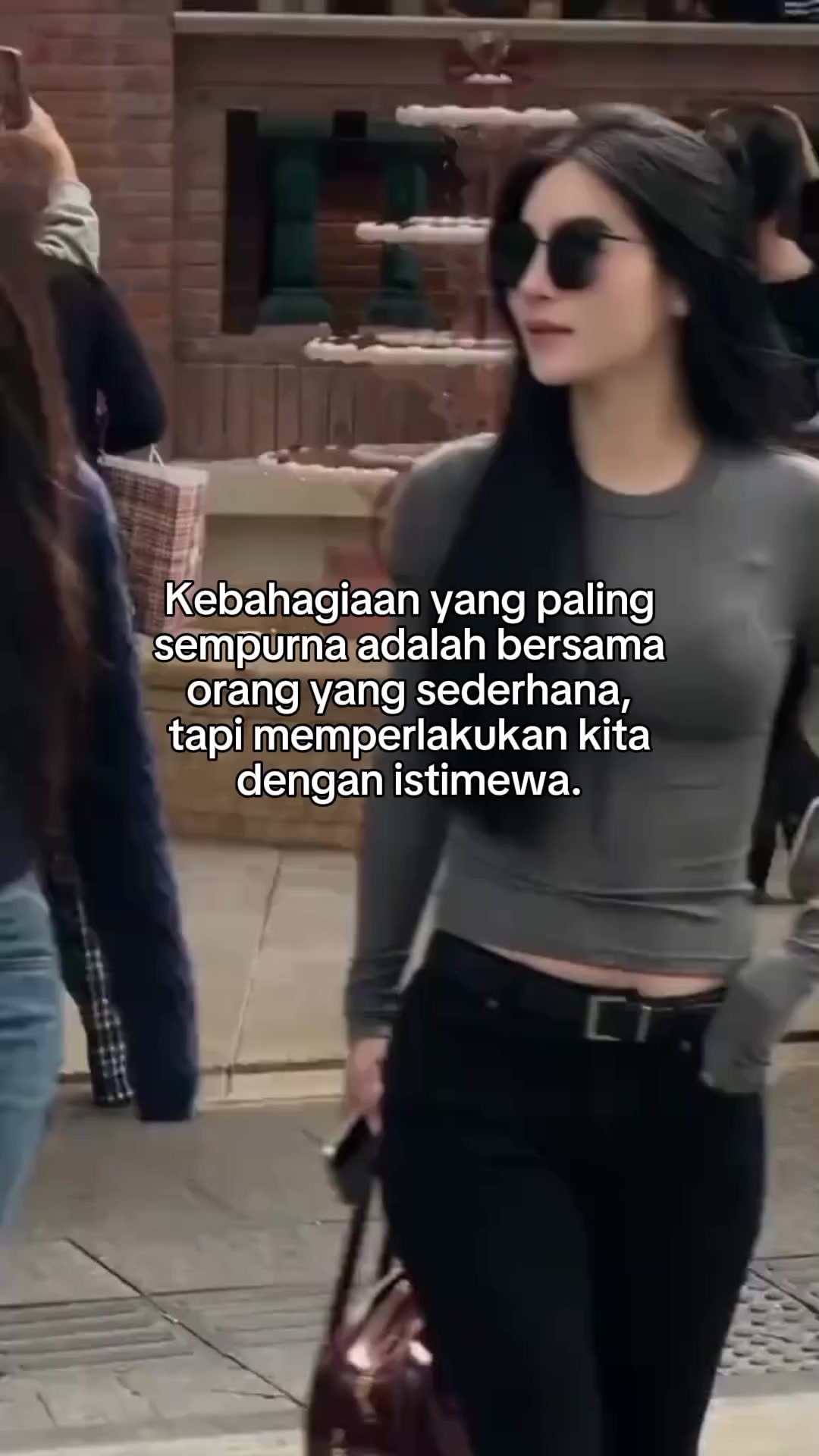 @南诺🕊