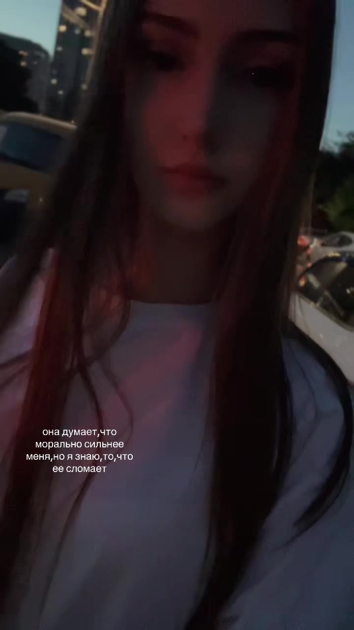 @aswaws