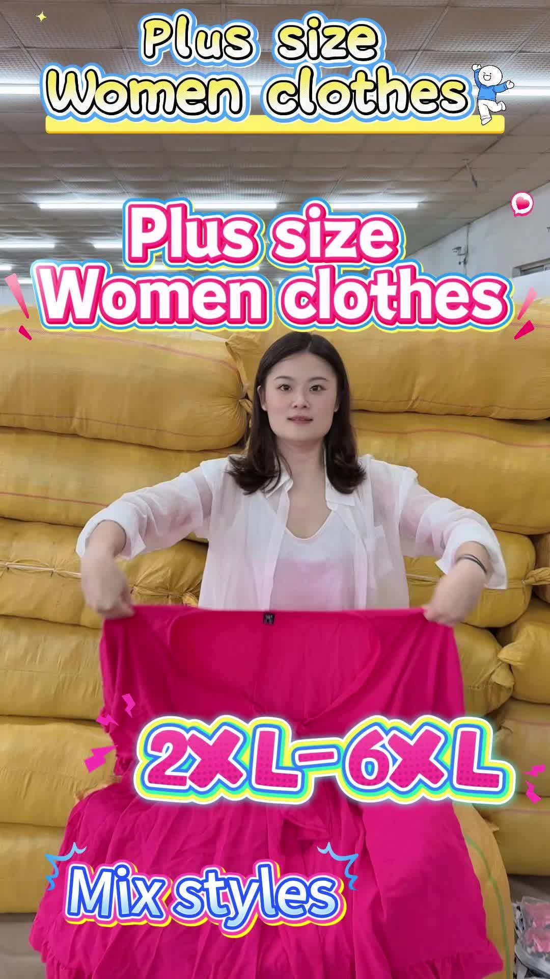 @Evelyn new clothing supplier