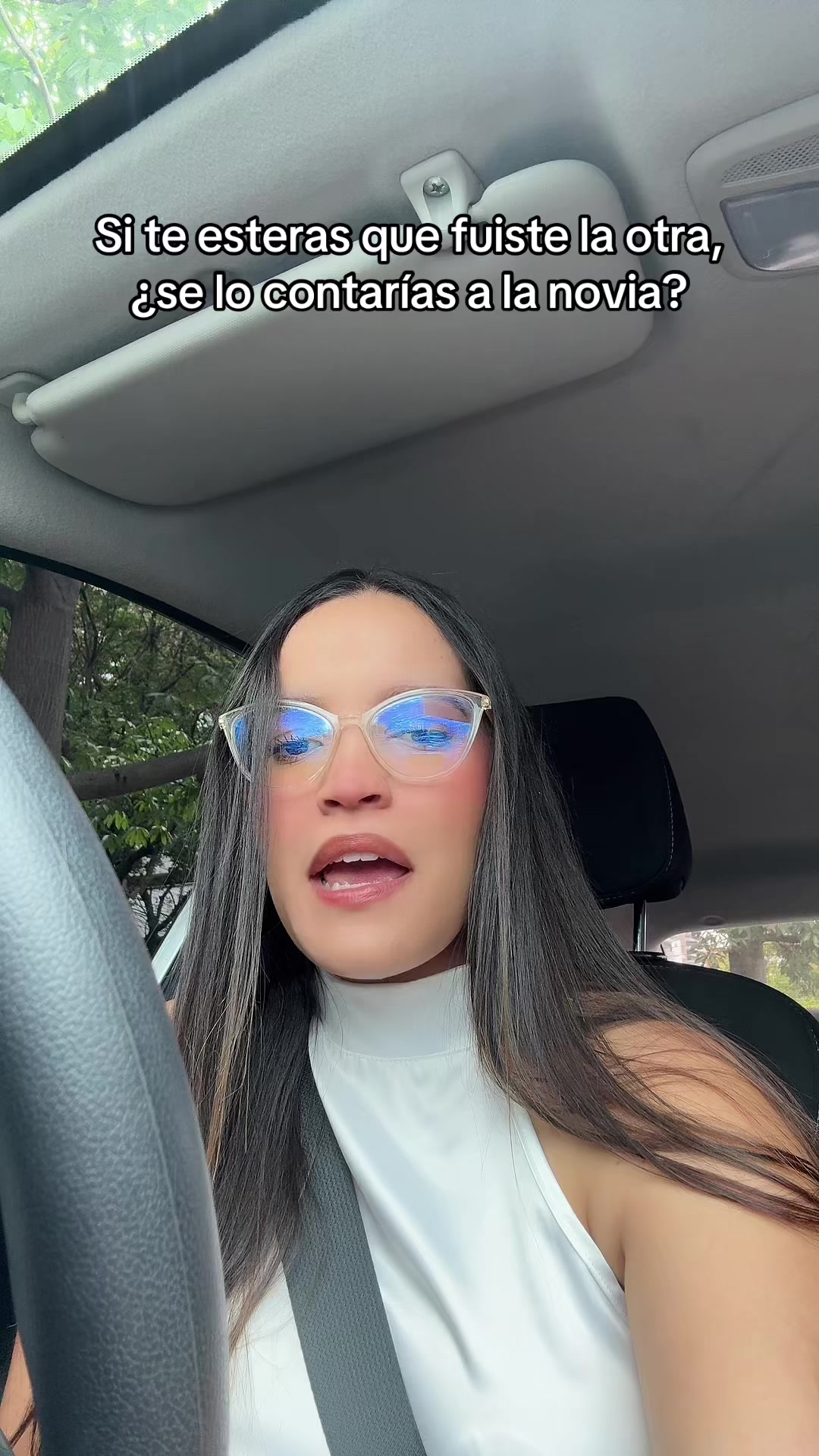 @Angélica Cifuentes ✨