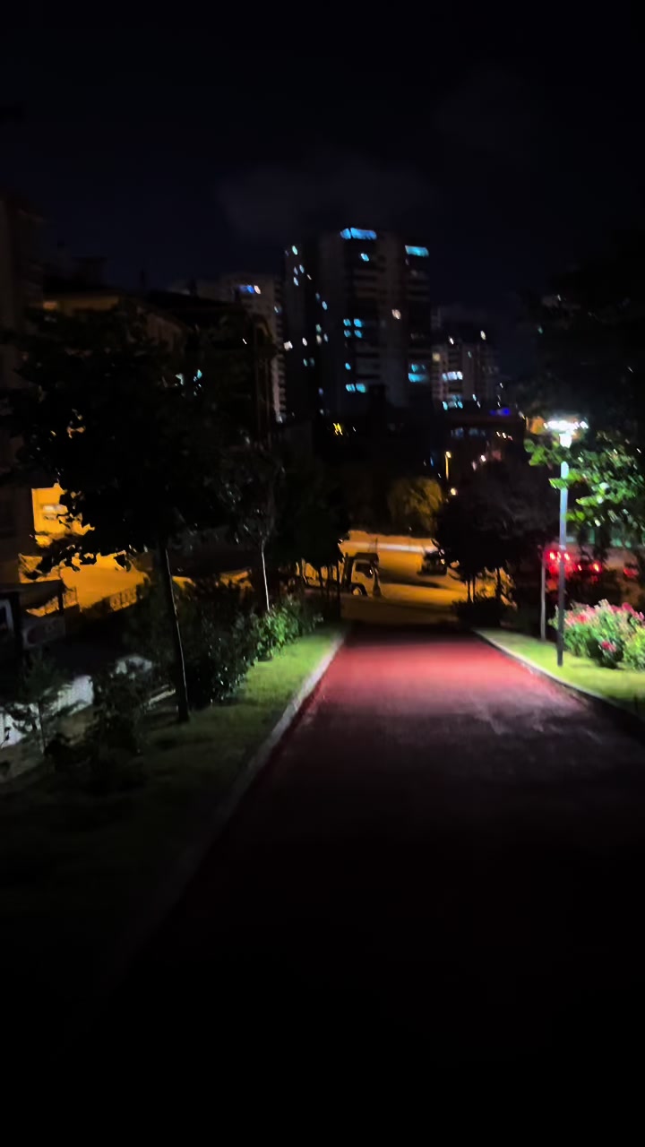 @ⓈᴬℛⒾ✰❦