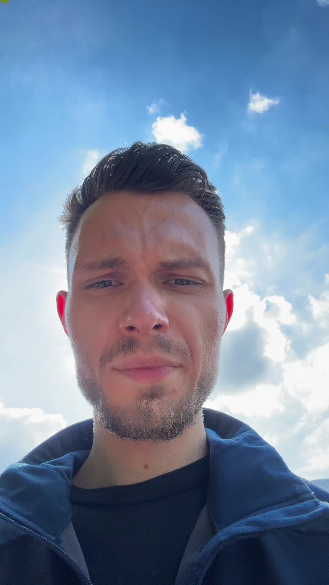 @ruslanmilovin24