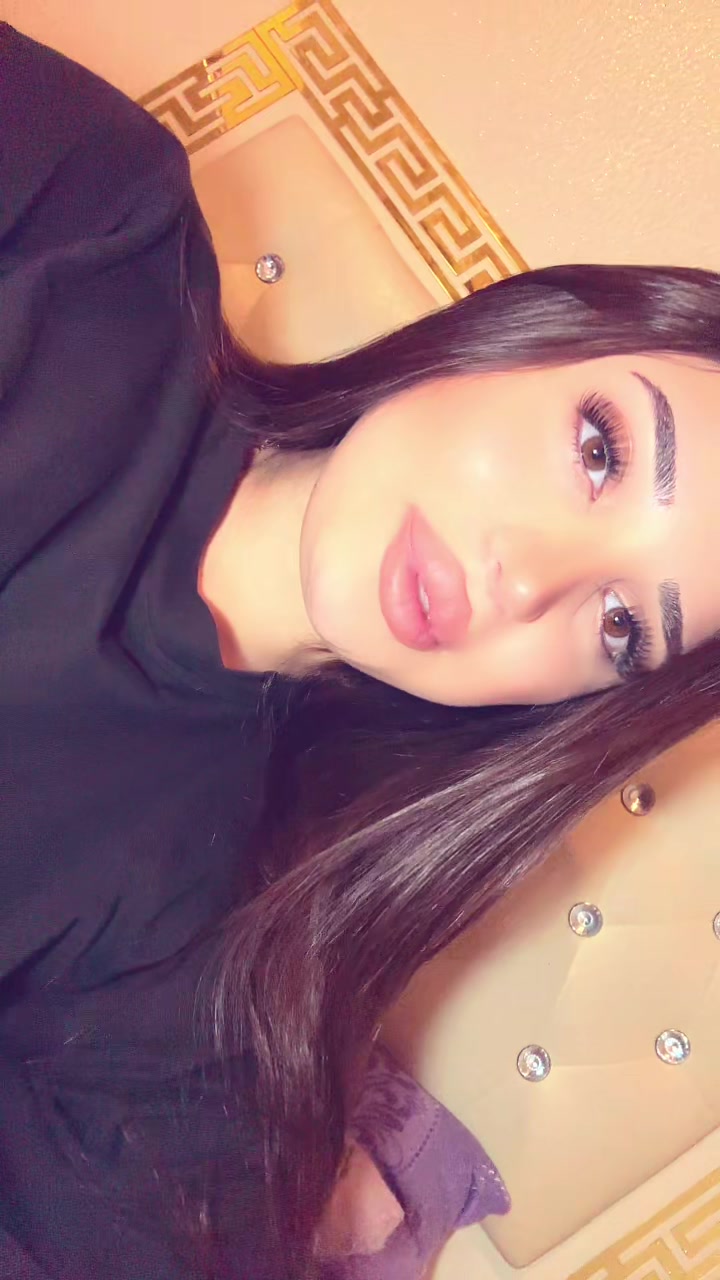 @nezissh