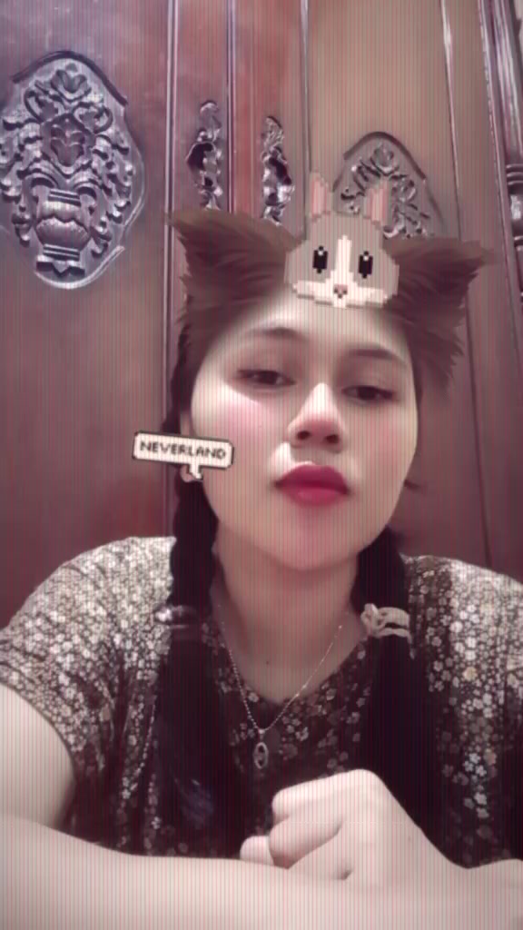 @cwe sederhana