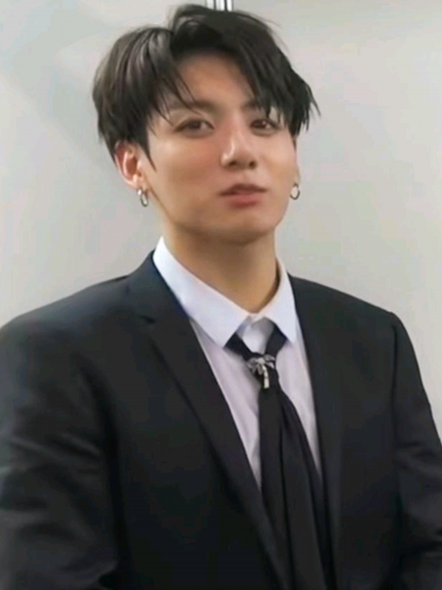 @Jkf*ckTae
