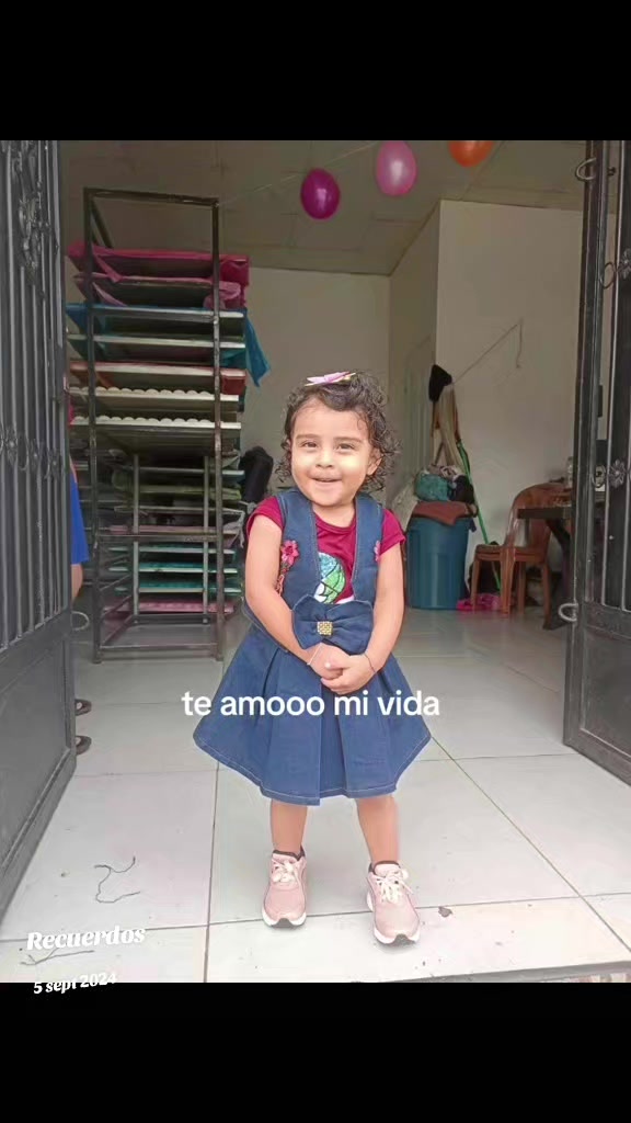 @esme hrndz✨