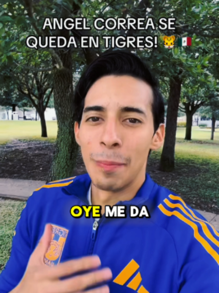 @đđđđđ đđ đđđđđđ