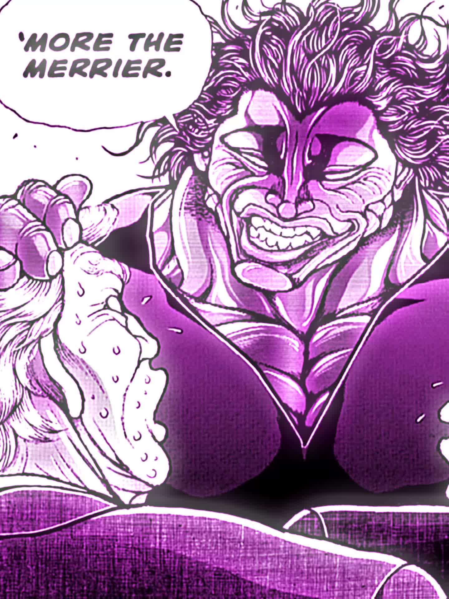 @𝐇𝐚𝐧𝐦𝐚 𝐄𝐝𝐢𝐭𝐬
