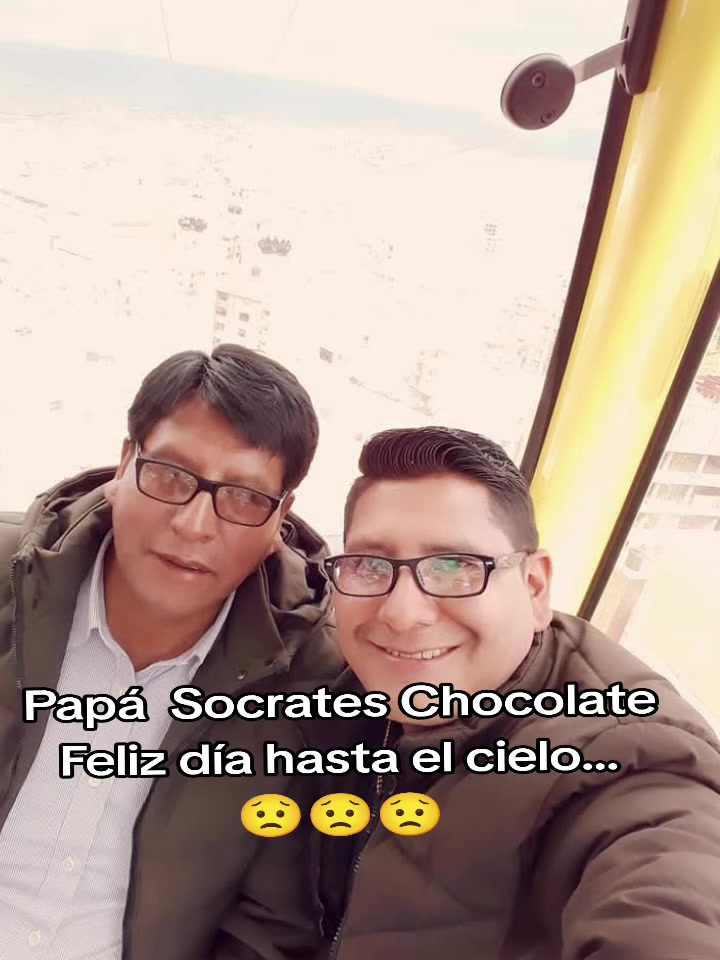 @Sonido Profesional Chocolate
