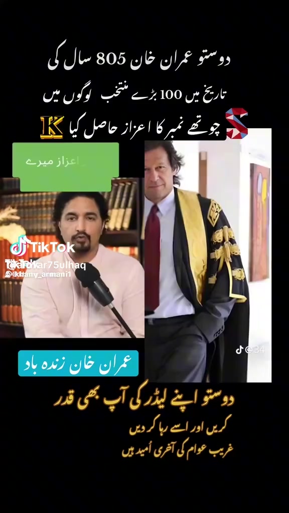 @Muhammad Afzal Manga