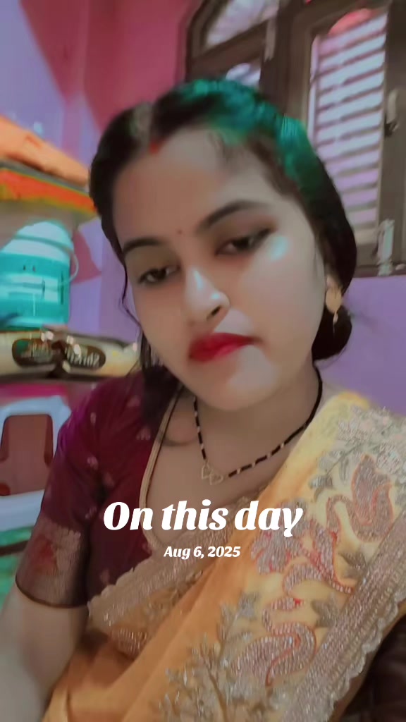 @🥰 Neha sah