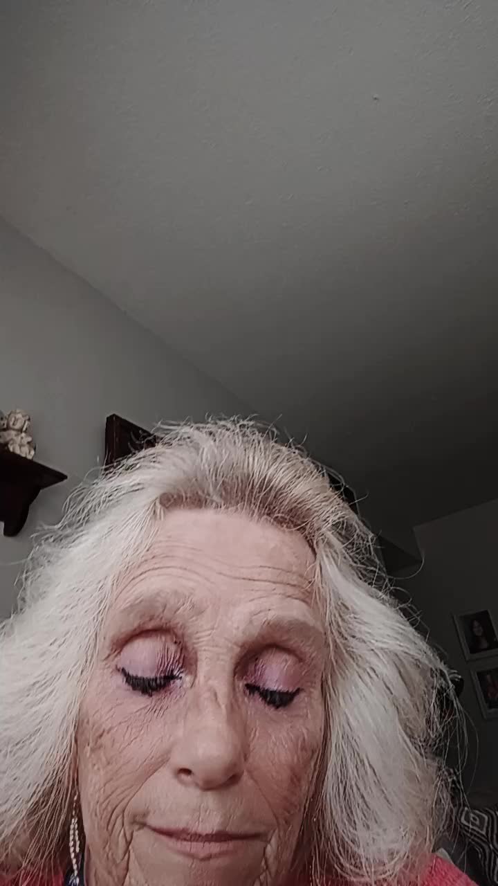 @jackiebruce80