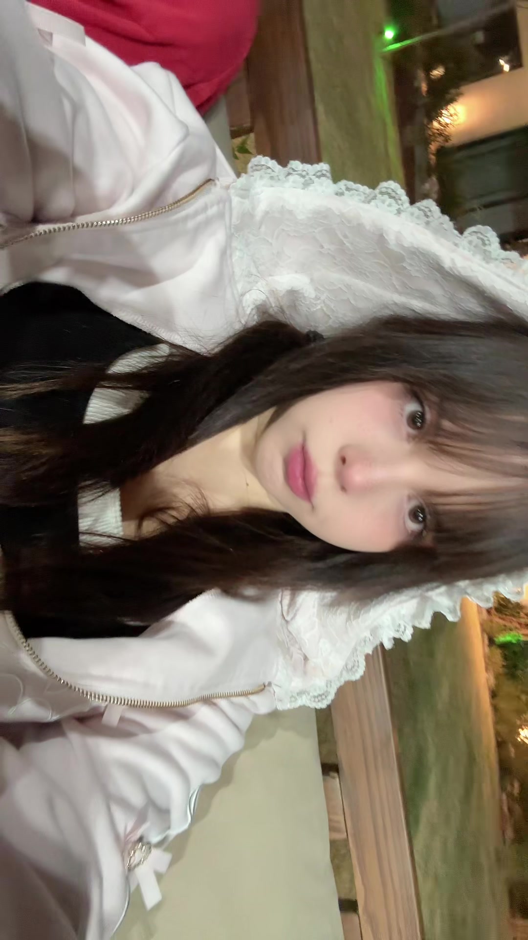 @aysee