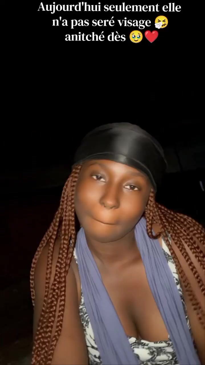@ðšð®OLI~r2ð«ð·ðïž