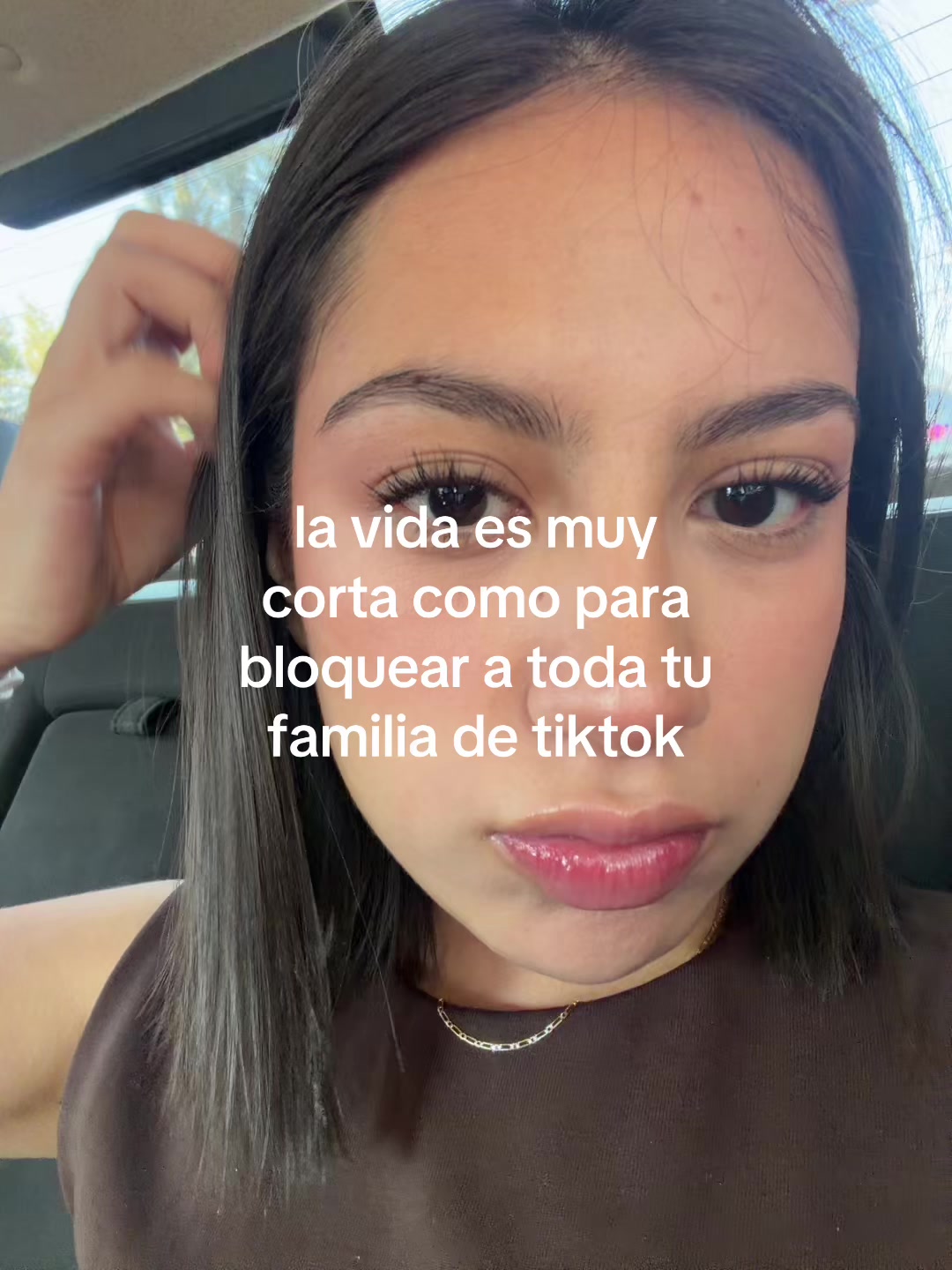 @itziwiitzii