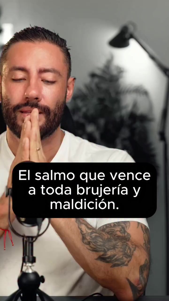 @Daniel Dueñas FP1