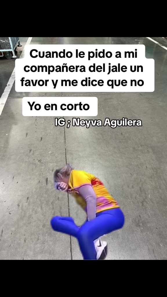 @Neyva Aguilera