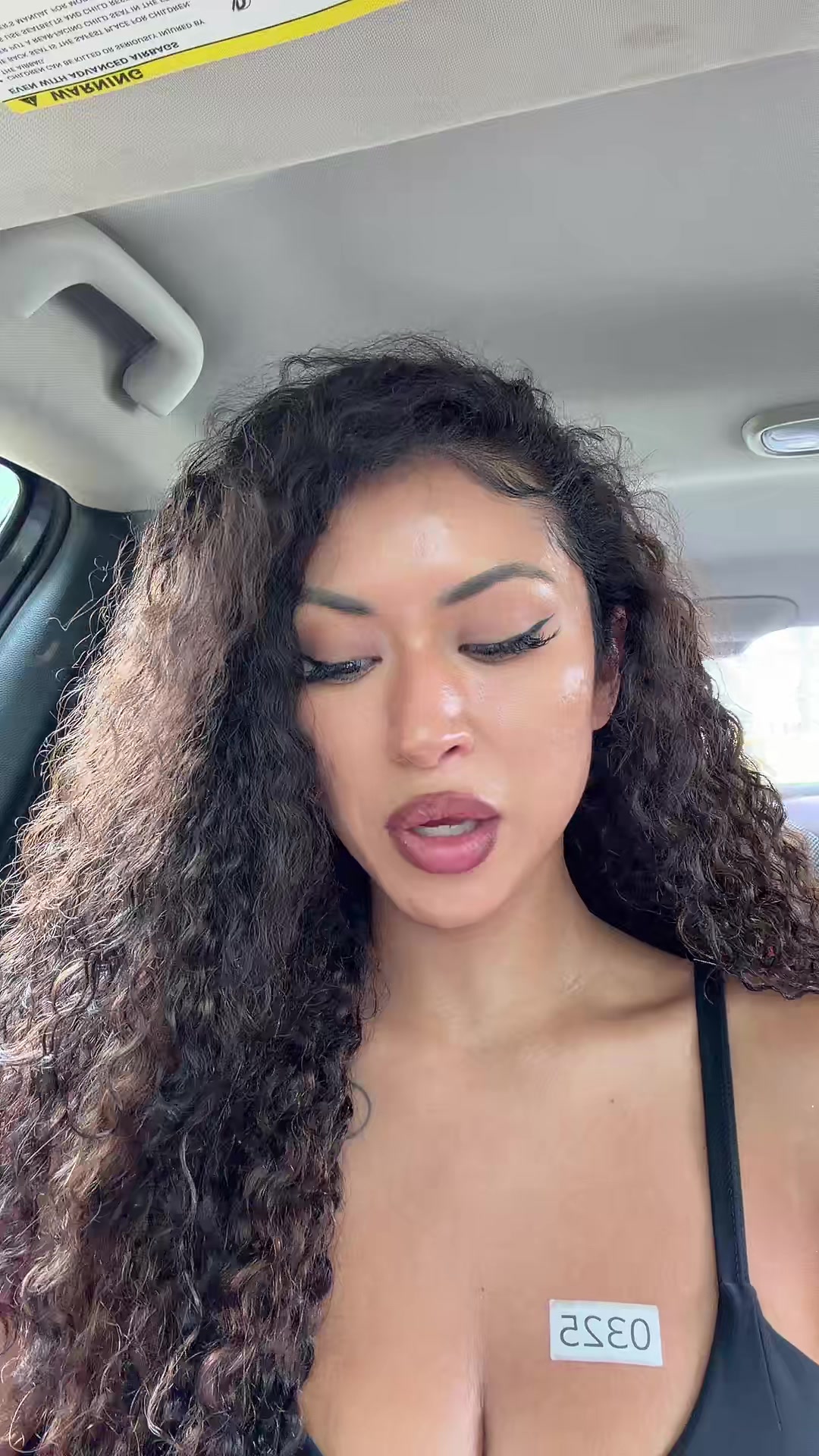 @Kassy