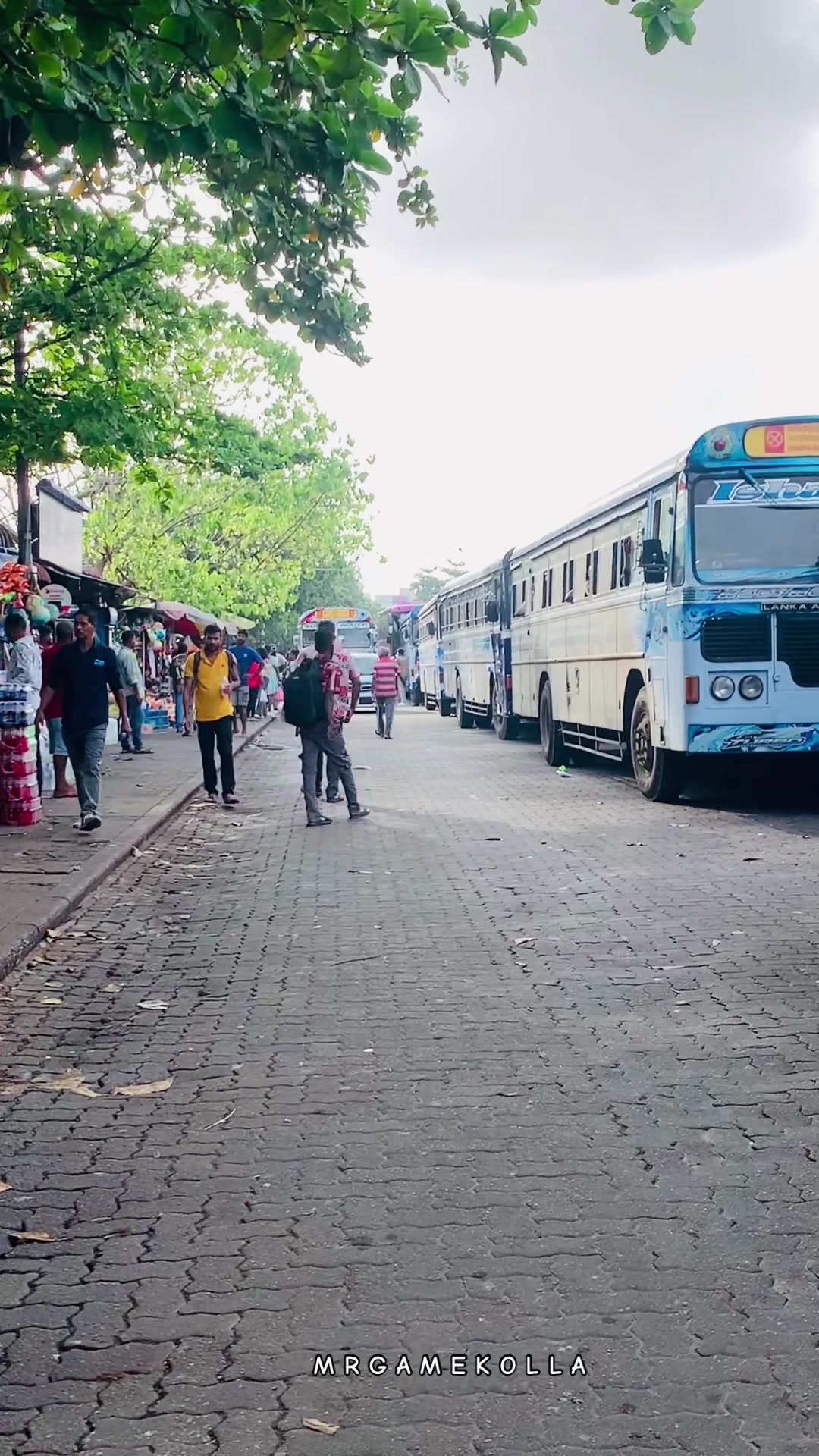 @𝑴𝑹.𝑮𝑨𝑴𝑬𝑲𝑶𝑳𝑳𝑨 සඳූනා