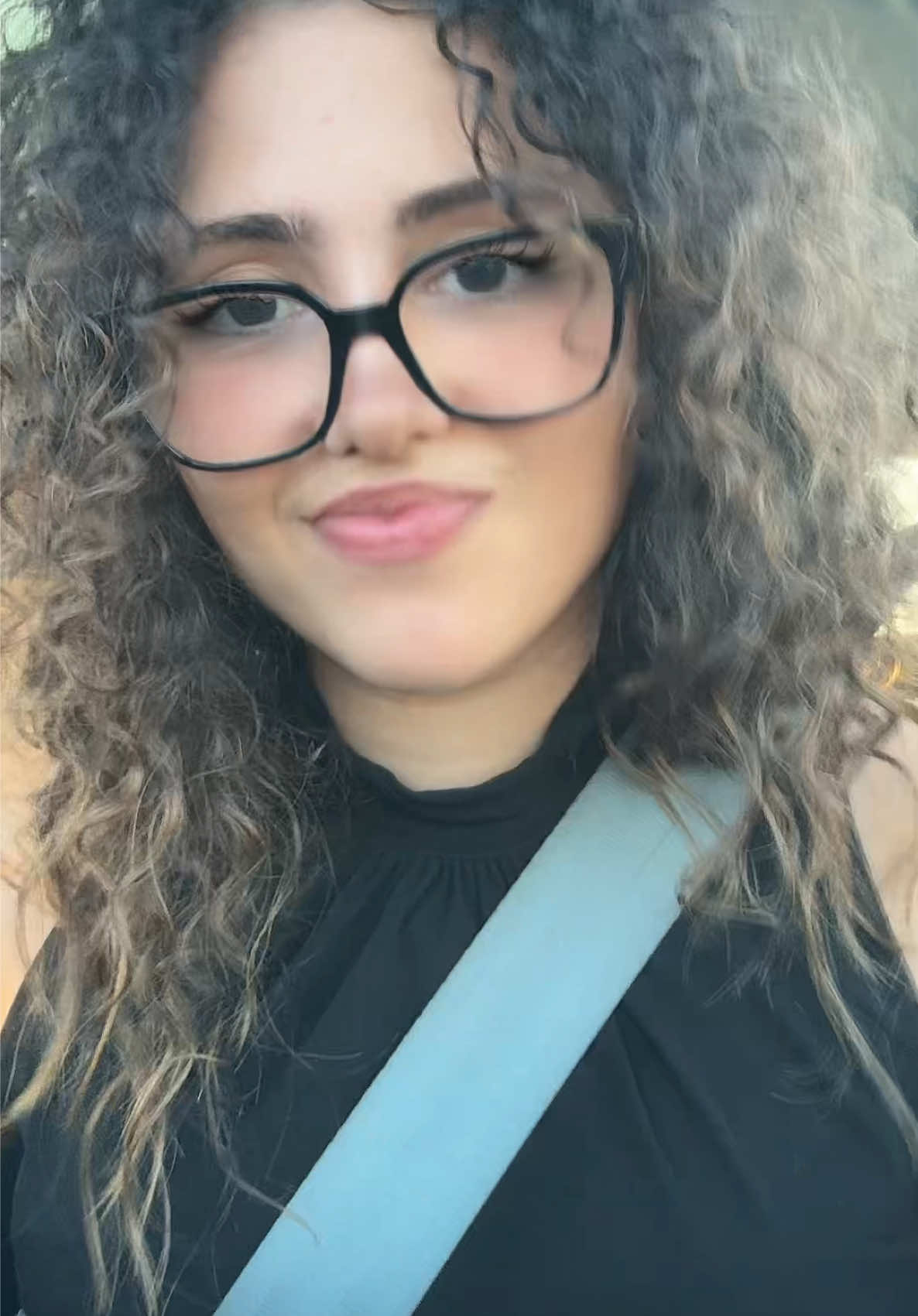 @mxriem2510
