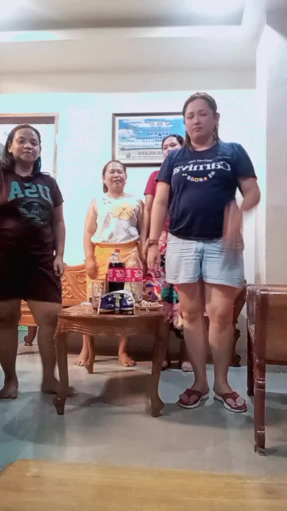 @tita_yannie88