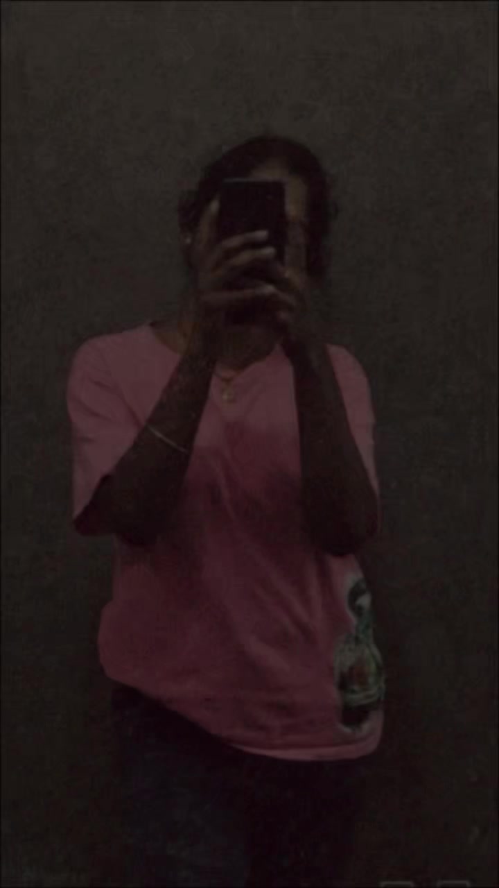 @🦢💋18..𝑴𝒆𝑬𝒏𝑼...😘🙈