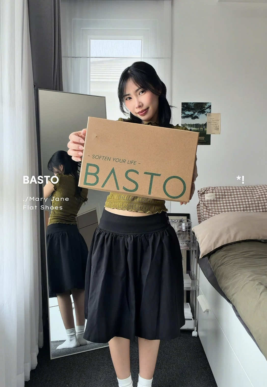 @tntan ・。ˇ