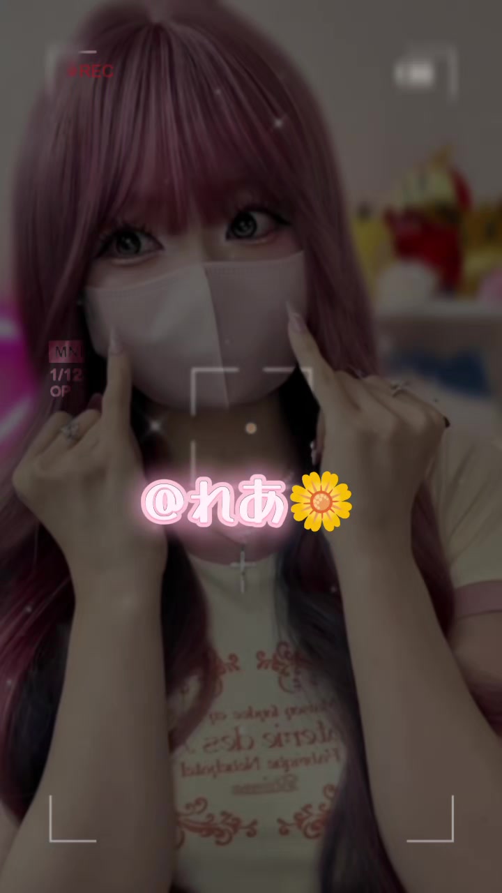 @ใฝใใ๐ผ