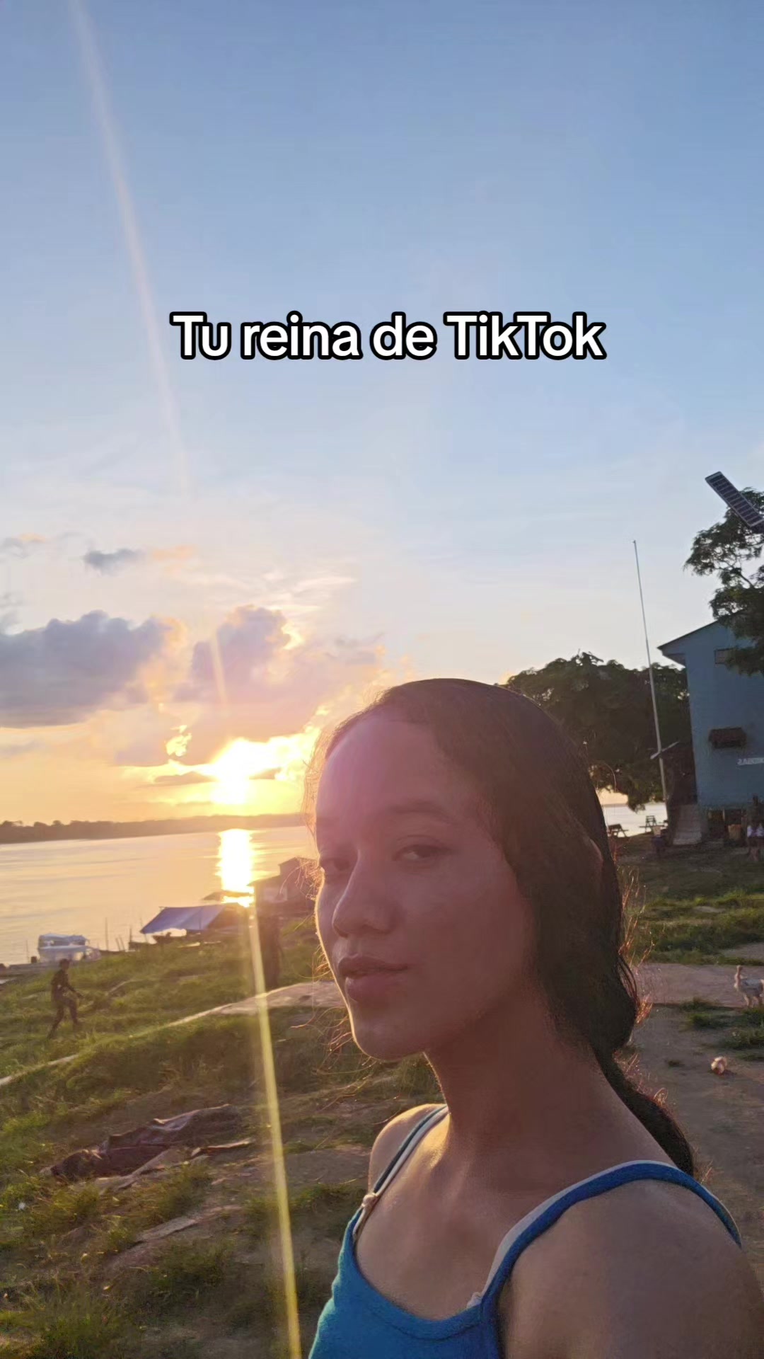 @Sarita Oficial