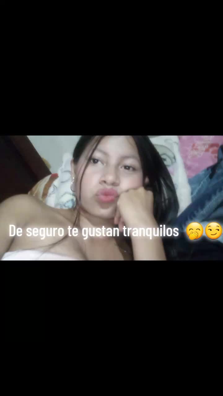 @Pame🇪🇨❤️🩹