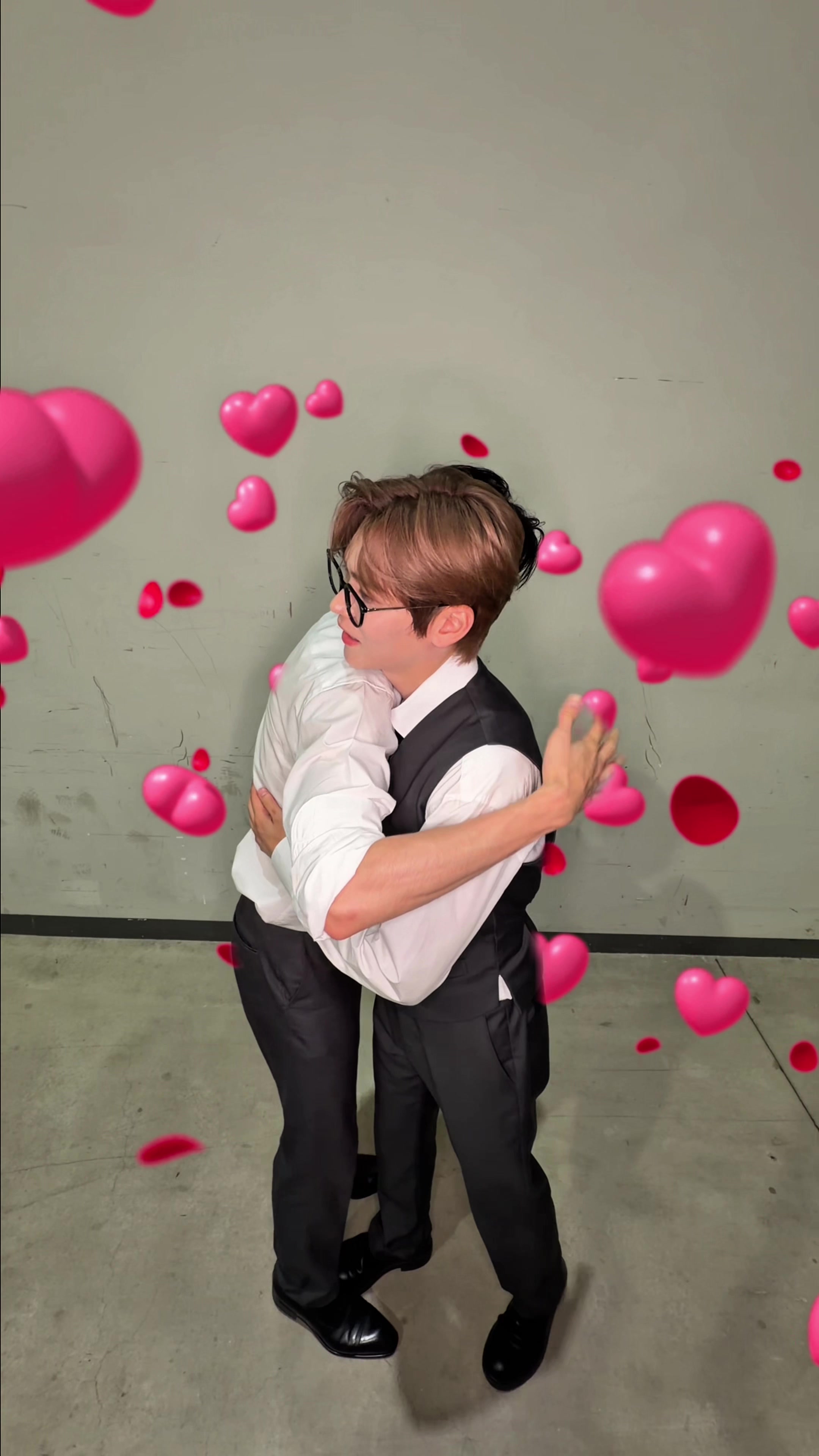 @RIIZE